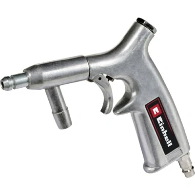 Afbeelding van Einhell 4133420 Perslucht zuigstraalpistool 1 stuk(s)