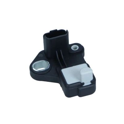 Afbeelding van Krukassensor MAXGEAR 24 0311