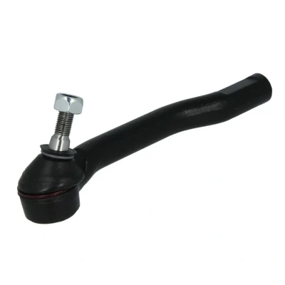 Afbeelding van Moog Spoorstangeind / Stuurkogel NI ES 10625