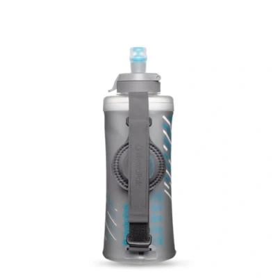 Afbeelding van HydraPak SPI459 SkyFlask IT Speed 500ml Helder