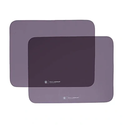 Afbeelding van Prince Lionheart Sunshade Kit Zonnescherm 2 Stuks 0339