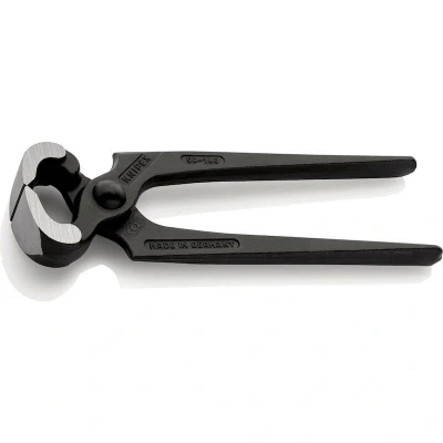 Afbeelding van Knipex Nijptang 5000 160
