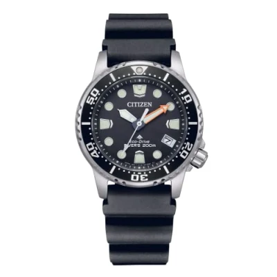 Afbeelding van Citizen Duikhorloge EO2020 08E