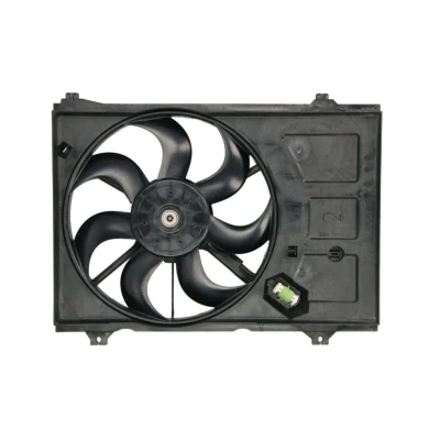 Afbeelding van NRF Ventilatorwiel motorkoeling 47998