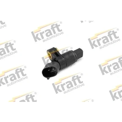 Afbeelding van Wielsnelheidssensor KRAFT AUTOMOTIVE 9410010