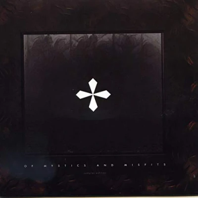 Afbeelding van Hint Wu Wei (LP)