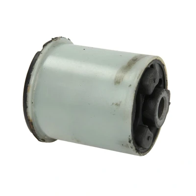 Afbeelding van Reinhoch Draagarm / reactiearm lager RH20 5001