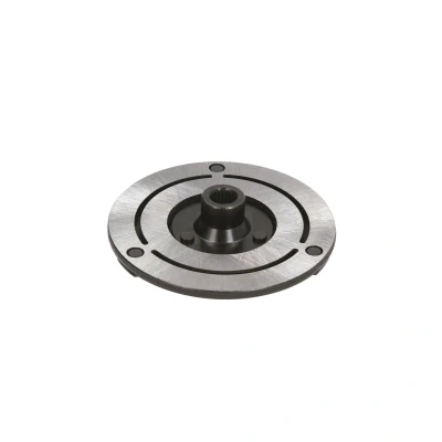 Afbeelding van Thermotec Airco magneetklep KTT020097
