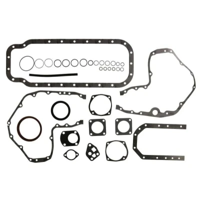 Afbeelding van ENGITECH ENT000211 Complete pakkingsset, motor