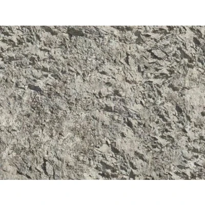 Afbeelding van NOCH 60301 kreukelrommel &quot;grootbelner&quot;