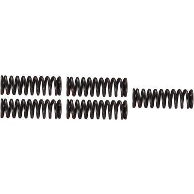 Afbeelding van TRW Clutch spring kit mef323 5