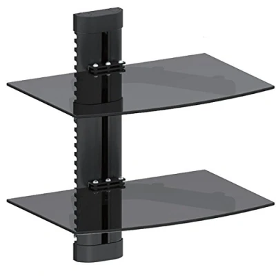Afbeelding van Maclean MC 662 AV steun accessoire standaardplank