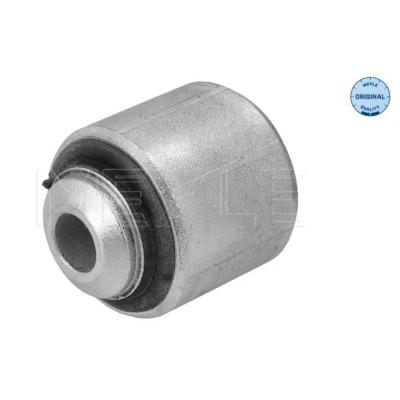 Afbeelding van Draagarmrubber MEYLE 014 610 0076