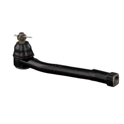 Afbeelding van Febi Bilstein Spoorstangeind / Stuurkogel 41896