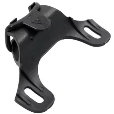 Afbeelding van Topeak Framehouder Pocket DX