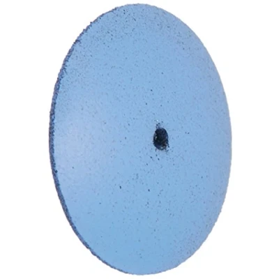 Afbeelding van Proxxon Siliconen Polijstschijven (Pr28293) modelbouwsets, hobbybouwspeelgoed voor kinderen, modelverf en accessoires