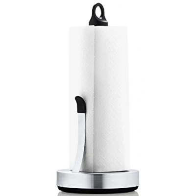 Afbeelding van Rolhouder Blomus Loop