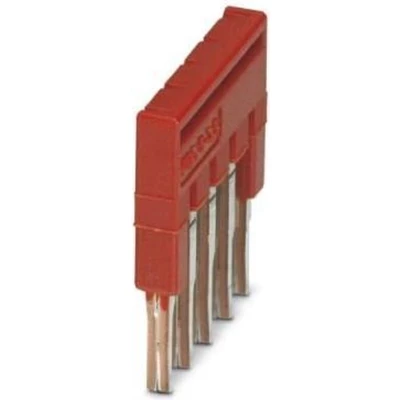 Afbeelding van FBS 5 3,5 brug Phoenix Contact Inhoud: 50 stuk(s)