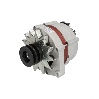 Afbeelding van Stardax Alternator/Dynamo STX101047