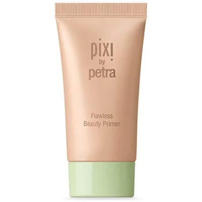Afbeelding van Pixi Flawless Beauty Primer 30 ml
