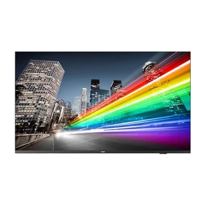 Afbeelding van Dis Public 75 Philips compatible 75BFL2214/12 B Line