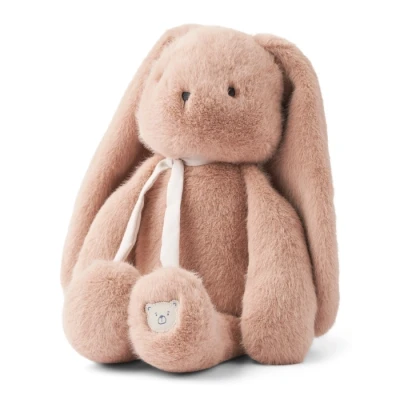 Afbeelding van Berto Rabbit Teddy