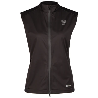 Afbeelding van Eskadron SS&#039;24 Dynamic Fanatics Bodywarmer