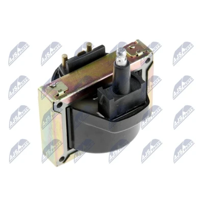 Afbeelding van Bobine NTY ECZ RE 017