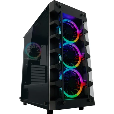 Afbeelding van LC Power 709B ON