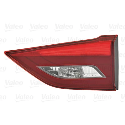 Afbeelding van Valeo Achterlicht 047042