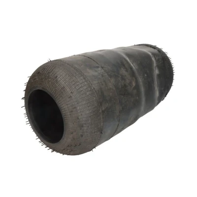 Afbeelding van Magnum Technology Veerbalg 5002 03 0010P