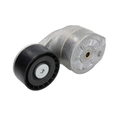 Afbeelding van Gates Spanner poly V riem / Spanrol (poly) T38710