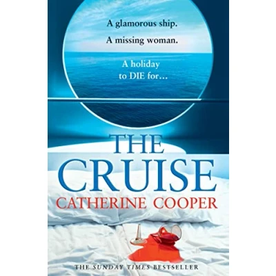 Afbeelding van The Cruise