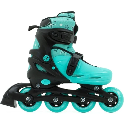 Afbeelding van SFR Plasma Inline Skates Junior (verstelbaar)