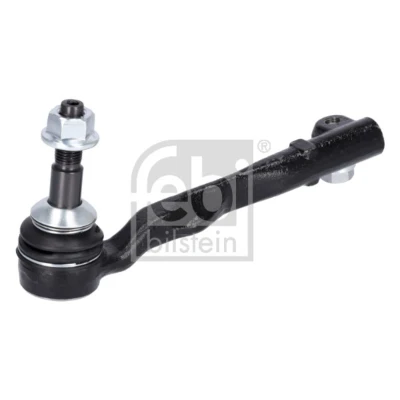 Afbeelding van Spoorstangeind FEBI BILSTEIN 180290