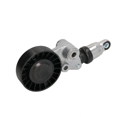 Afbeelding van BTA Spanner poly V riem E3X0002BTA