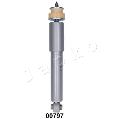 Afbeelding van Schokdemper JAPKO MJ00797