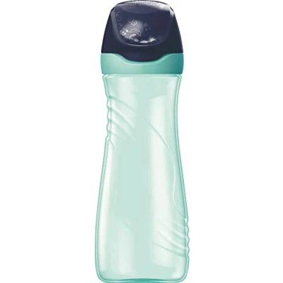 Afbeelding van Maped drinkfles Origins, 580 ml, blauw