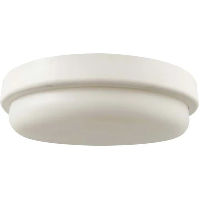 Afbeelding van V TAC 10198 LED plafondlamp Energielabel: F (A G) 18 W Wit