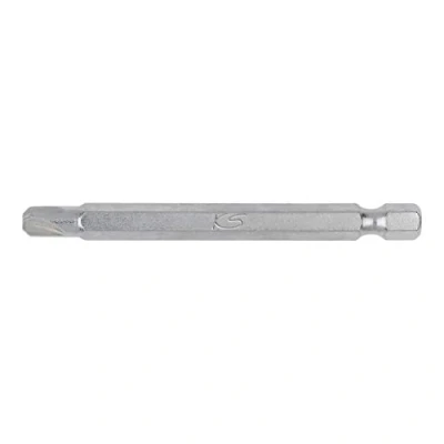 Afbeelding van KS Tools, Bits, 911.7517 (#8)