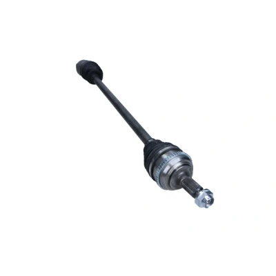 Afbeelding van Maxgear Aandrijfas 49 2387