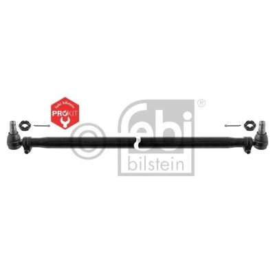 Afbeelding van Febi Bilstein Spoorstang 39610