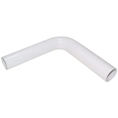 Afbeelding van Geberit spoelbocht 23 x cm d50 44 mm wit