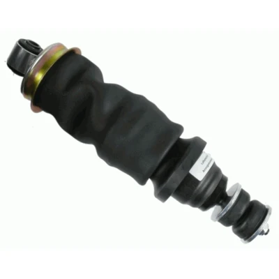 Afbeelding van Sachs Schokdemper cabine ophanging 105 855