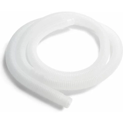 Afbeelding van Intex Zwembadslang Met Mof Ø 32 Mm