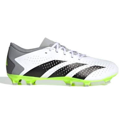 Afbeelding van Adidas Predator Accuracy.3 L FG Voetbalschoenen Senior