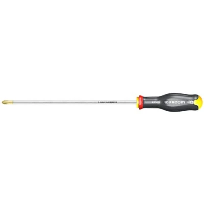 Afbeelding van Facom Schroevendraaier ATP2X400