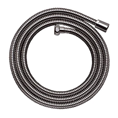 Afbeelding van Hansgrohe