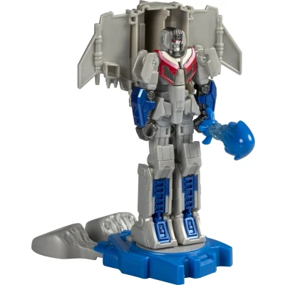 Afbeelding van Hasbro Eén vechtfiguur Transformers