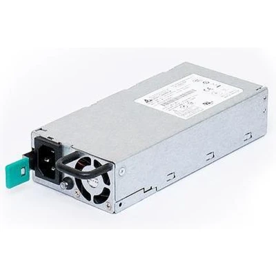 Afbeelding van Synology PSU 500W RP Module2